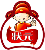 南京狀元食品有限公司-官網(wǎng)